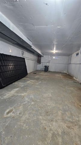 2315 Kansas Avenue, Saginaw, MI 48601