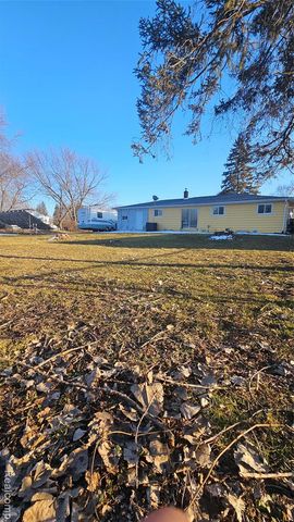 2315 Kansas Avenue, Saginaw, MI 48601