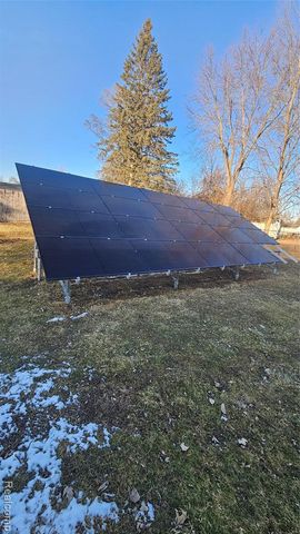 2315 Kansas Avenue, Saginaw, MI 48601