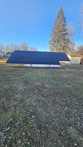 2315 Kansas Avenue, Saginaw, MI 48601