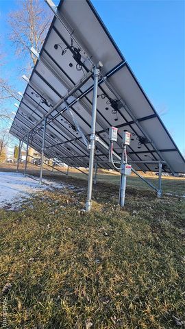 2315 Kansas Avenue, Saginaw, MI 48601