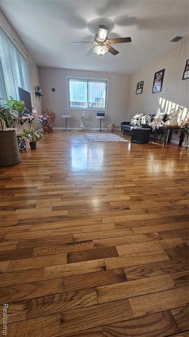 2315 Kansas Avenue, Saginaw, MI 48601