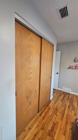 2315 Kansas Avenue, Saginaw, MI 48601