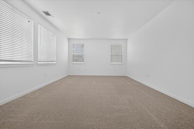 1225 Rosales Lane, Hollister, CA 95023