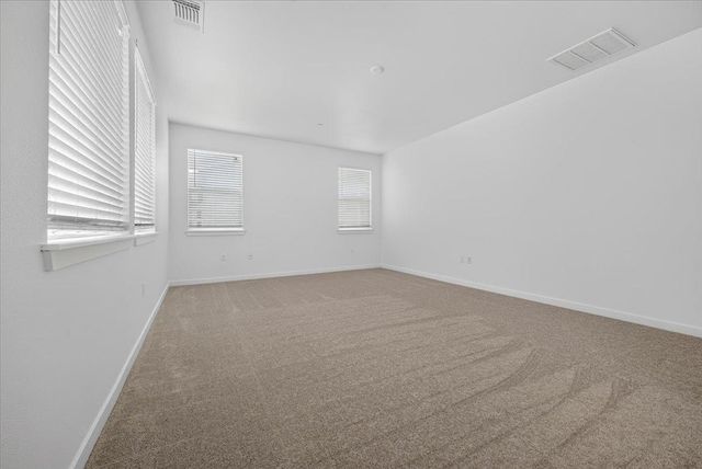 1225 Rosales Lane, Hollister, CA 95023