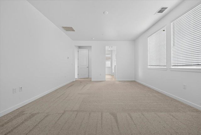 1225 Rosales Lane, Hollister, CA 95023