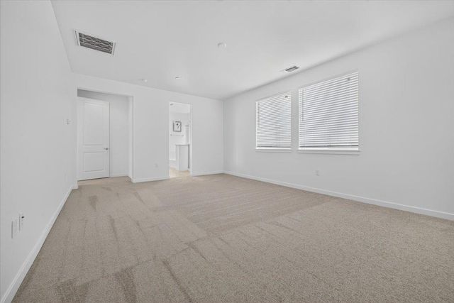 1225 Rosales Lane, Hollister, CA 95023