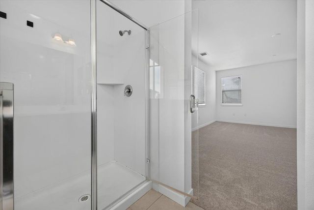 1225 Rosales Lane, Hollister, CA 95023