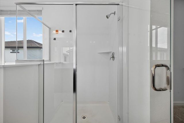 1225 Rosales Lane, Hollister, CA 95023