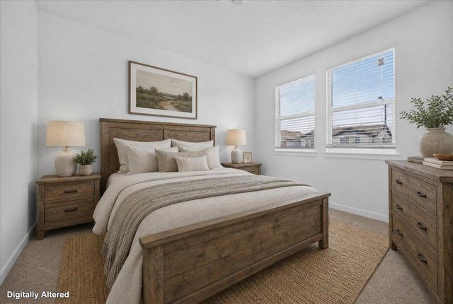 1225 Rosales Lane, Hollister, CA 95023