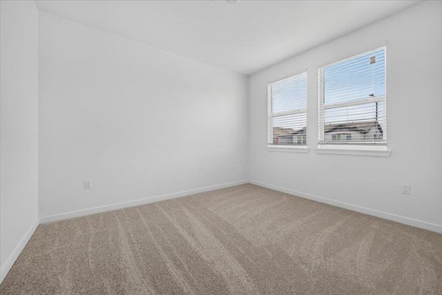 1225 Rosales Lane, Hollister, CA 95023