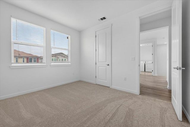 1225 Rosales Lane, Hollister, CA 95023