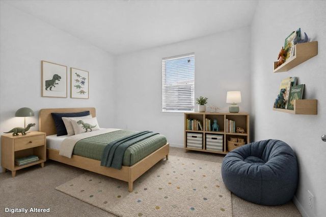 1225 Rosales Lane, Hollister, CA 95023