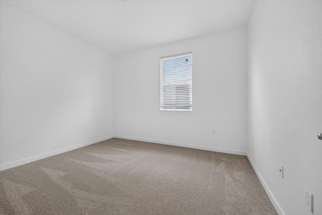1225 Rosales Lane, Hollister, CA 95023