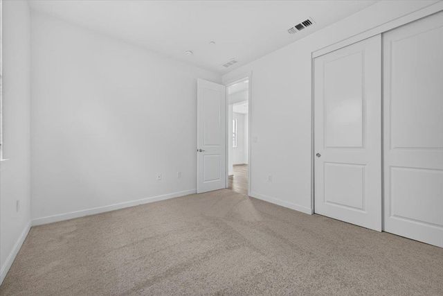 1225 Rosales Lane, Hollister, CA 95023