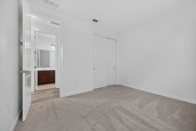 1225 Rosales Lane, Hollister, CA 95023