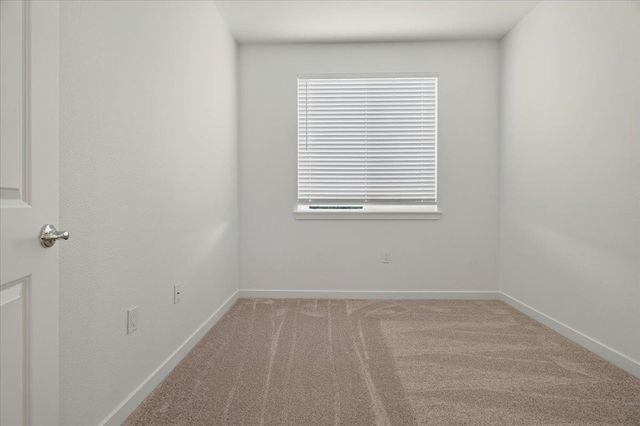 1225 Rosales Lane, Hollister, CA 95023