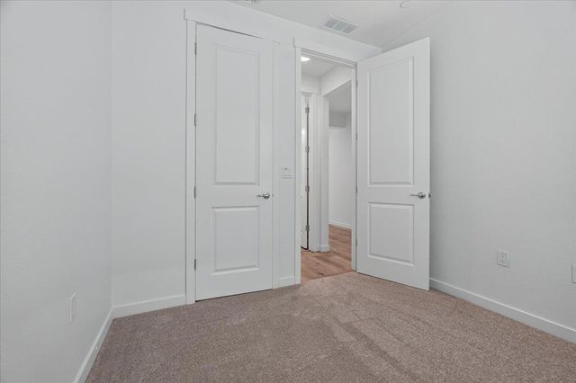 1225 Rosales Lane, Hollister, CA 95023