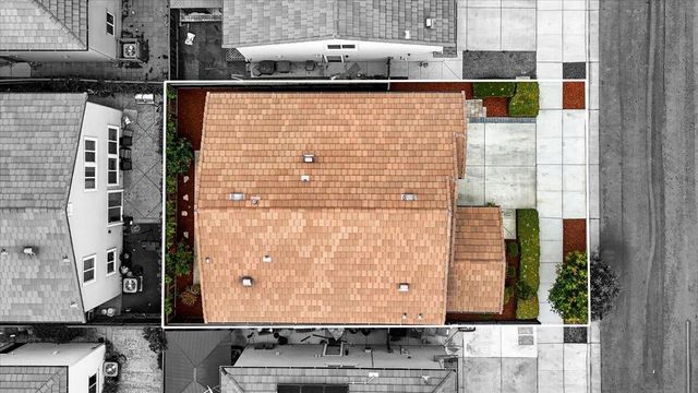1225 Rosales Lane, Hollister, CA 95023