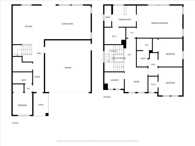 1225 Rosales Lane, Hollister, CA 95023