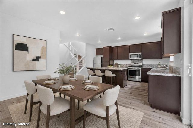 1225 Rosales Lane, Hollister, CA 95023