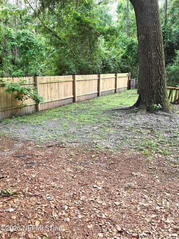 126 JANET Avenue, Georgetown, FL 32139
