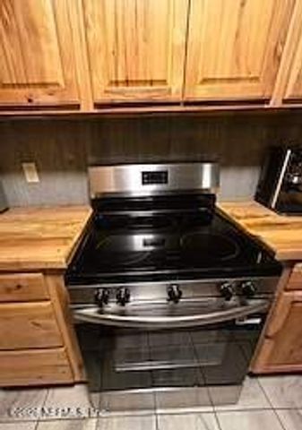 126 JANET Avenue, Georgetown, FL 32139