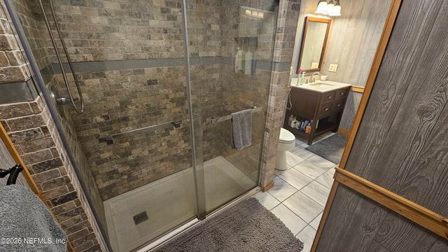 126 JANET Avenue, Georgetown, FL 32139