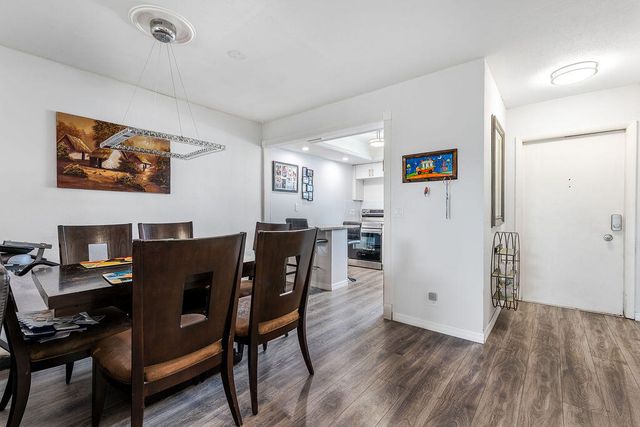 2523 DUDLEY Drive W B, West Palm Beach, FL 33415