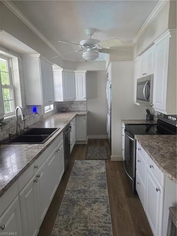 8093 Anhinga RD, Fort Myers, FL 33967