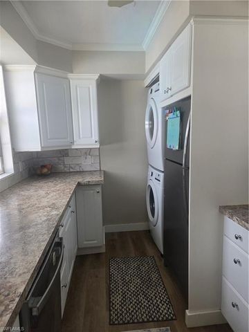 8093 Anhinga RD, Fort Myers, FL 33967