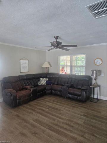 8093 Anhinga RD, Fort Myers, FL 33967