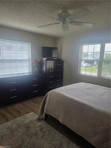 8093 Anhinga RD, Fort Myers, FL 33967