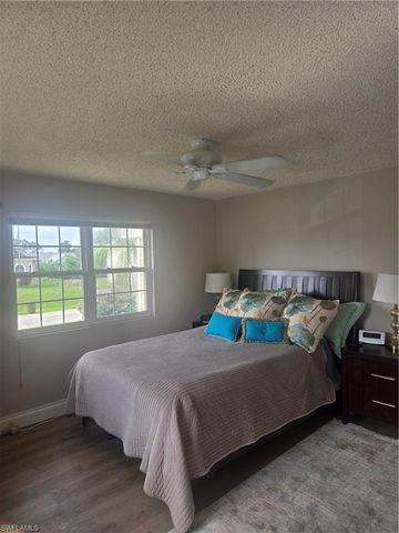 8093 Anhinga RD, Fort Myers, FL 33967