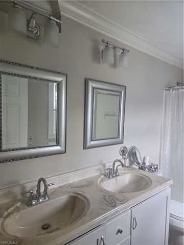 8093 Anhinga RD, Fort Myers, FL 33967