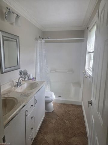 8093 Anhinga RD, Fort Myers, FL 33967