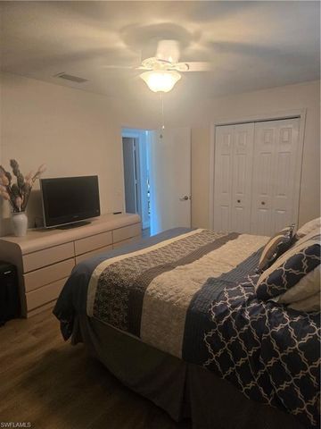 8093 Anhinga RD, Fort Myers, FL 33967