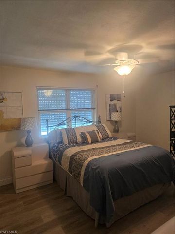 8093 Anhinga RD, Fort Myers, FL 33967