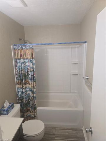 8093 Anhinga RD, Fort Myers, FL 33967
