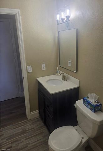 8093 Anhinga RD, Fort Myers, FL 33967