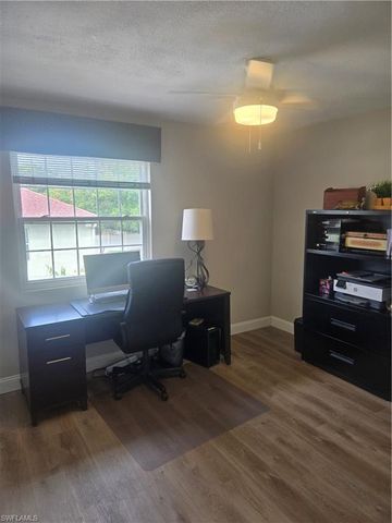 8093 Anhinga RD, Fort Myers, FL 33967