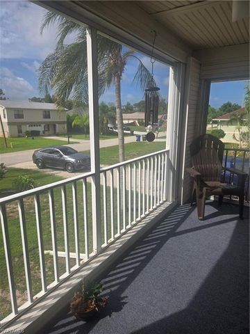 8093 Anhinga RD, Fort Myers, FL 33967
