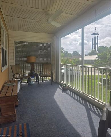 8093 Anhinga RD, Fort Myers, FL 33967