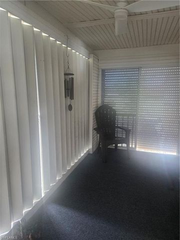 8093 Anhinga RD, Fort Myers, FL 33967