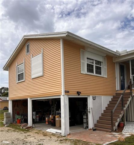 8093 Anhinga RD, Fort Myers, FL 33967