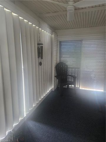 8093 Anhinga RD, Fort Myers, FL 33967