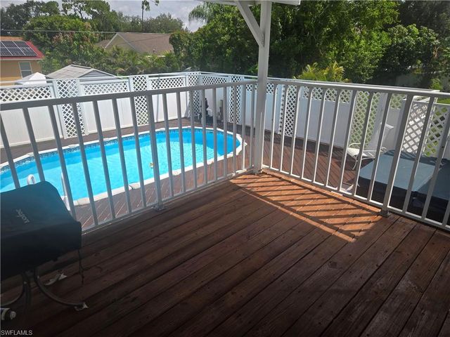 8093 Anhinga RD, Fort Myers, FL 33967