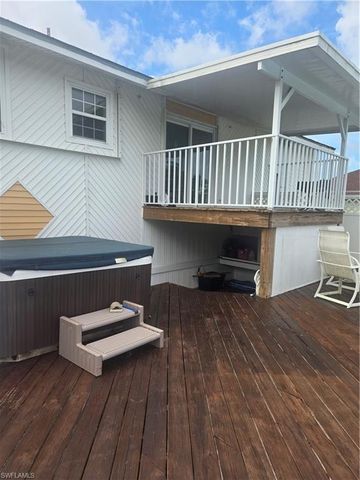 8093 Anhinga RD, Fort Myers, FL 33967
