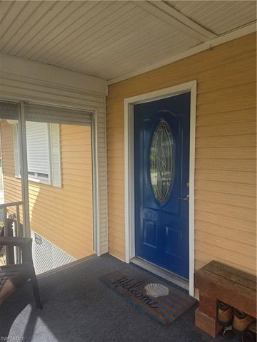 8093 Anhinga RD, Fort Myers, FL 33967