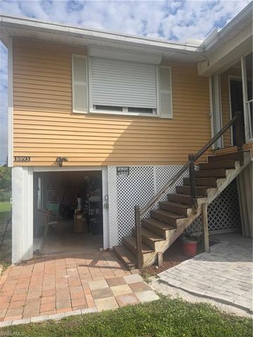 8093 Anhinga RD, Fort Myers, FL 33967